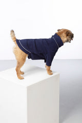 Rydale Fleece Dog Jumper - Yapham