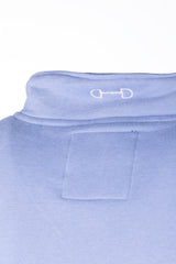 Rydale Ladies Snaffle Sweatshirt - Byland