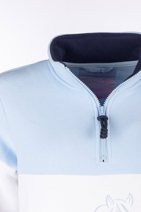 Rydale Ladies Sweatshirt - Byland