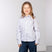 Rydale Country Girls Check Shirts