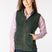 Rydale Ladies Premium Fleece Waistcoat - Huggate