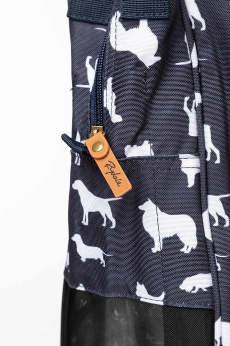 Rydale Wellington Boot Bags