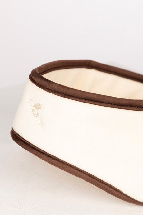 Rydale Ladies Fleece Headband - Huggate