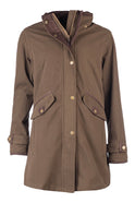 Rydale Ladies 3/4 Length Coat – Danby