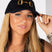 Rydale Ladies Baseball Cap - Millie Stennett
