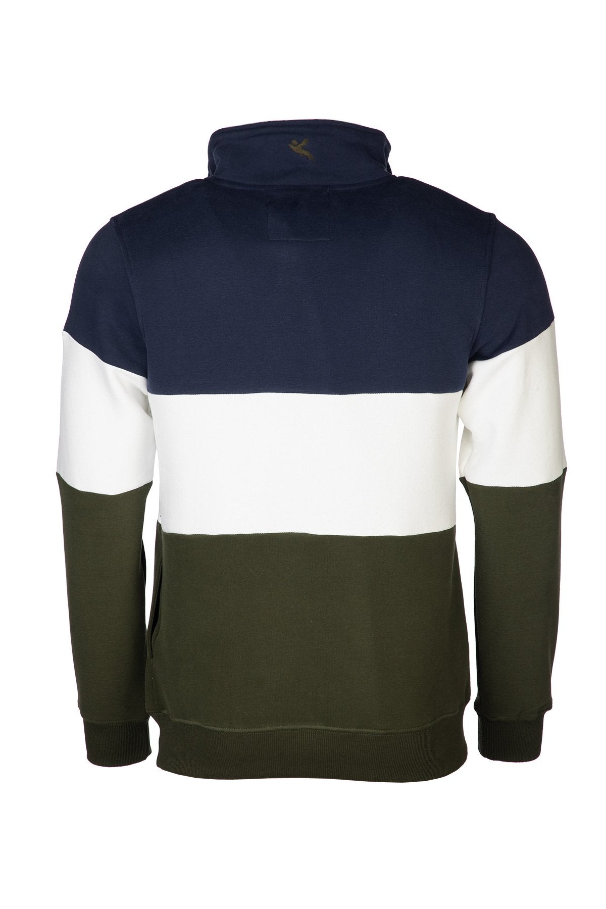 Rydale Men's Sweatshirt - Byland