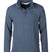 Rydale Men's Overhead Fleece - Kelk