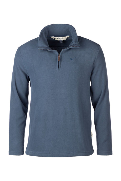 Rydale Men's Overhead Fleece - Kelk
