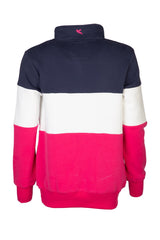 Rydale Ladies Sweatshirt - Byland