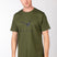 Rydale Men's Pheasant T-Shirt - Fordon
