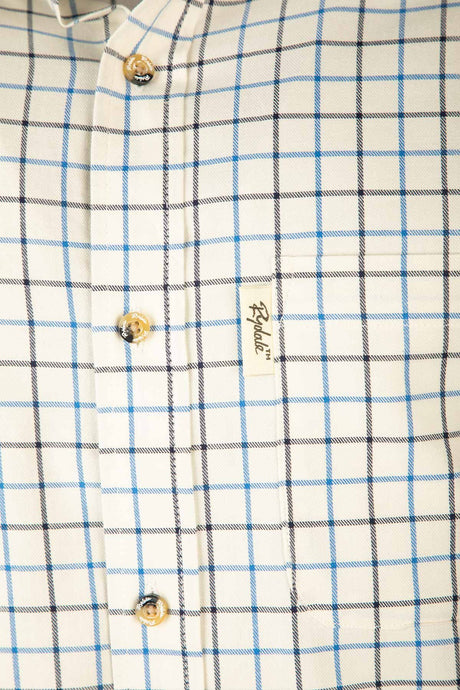 Rydale Men's Country Shirt - Lockington