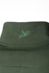 Rydale Men's Overhead Fleece - Kelk