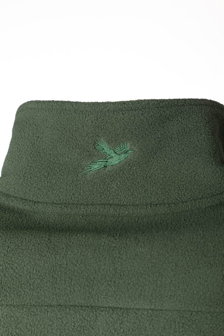 Rydale Men's Overhead Fleece - Kelk