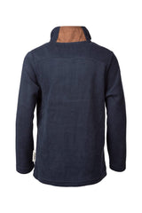 Rydale Kids Overhead Pheasant Fleece - Kelk