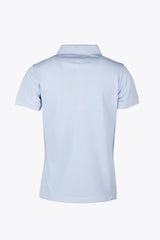Rydale Ladies Polo Shirt - Byland