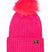 Rydale Ladies Pom Pom Hat - Bella