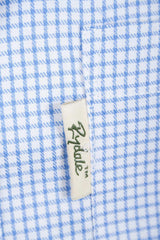 Rydale Men's Checked Shirts - Whetherby