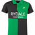 Rydale Junior Polo Shirt - Ganton