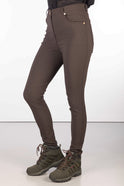 Rydale Ladies Walking Trousers - Kilnwick II