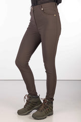 Rydale Ladies Walking Trousers - Kilnwick II