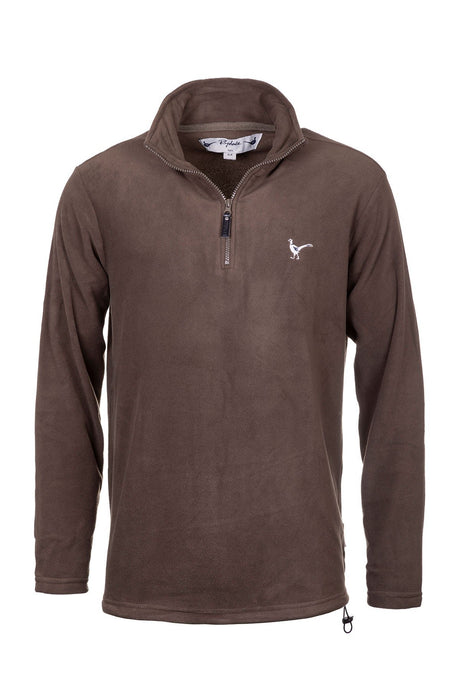 Rydale Men's Overhead Fleece - Kelk