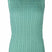 Rydale Ladies Crew Neck Cable Knit Vest - Emma