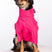 Rydale Dog Raincoats - Yapham