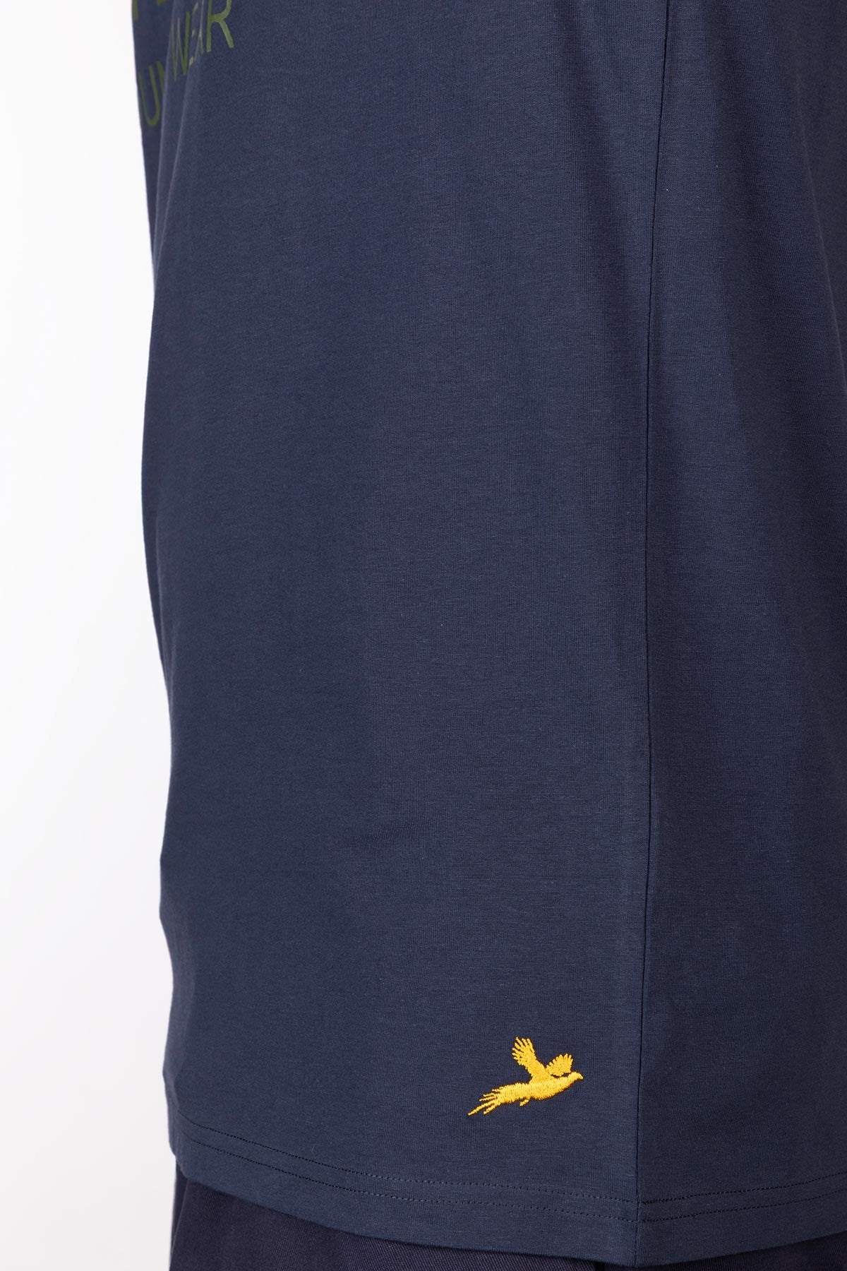 Rydale Men's Rydale T-Shirt - Fordon