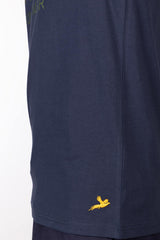 Rydale Men's Rydale T-Shirt - Fordon