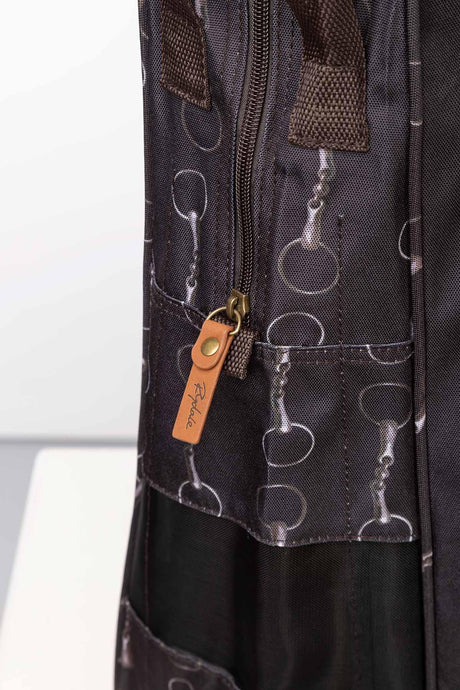 Rydale Wellington Boot Bags