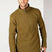 Rydale Men's Overhead Fleece - Kelk