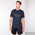 Rydale Men's Rydale T-Shirt - Fordon