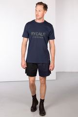 Rydale Men's Rydale T-Shirt - Fordon