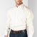Rydale Men's Corduroy Shirt - Charlie