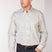 Rydale Men's Country Shirt - Lockington
