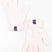Rydale Ladies Knitted Gloves - Bella