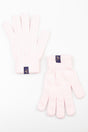 Rydale Ladies Knitted Gloves - Bella