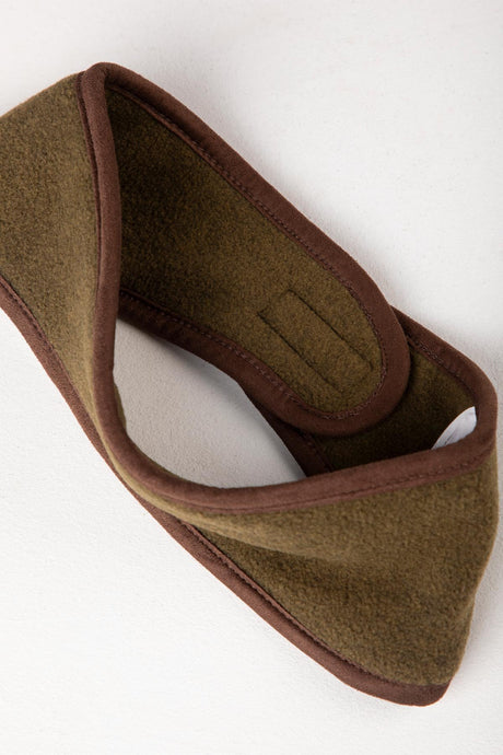 Rydale Ladies Fleece Headband - Huggate