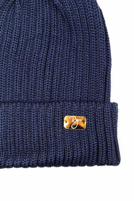 Rydale Ladies Beanie Hat - Bella
