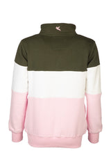 Rydale Ladies Sweatshirt - Byland