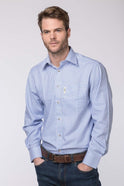 Rydale Men's Checked Shirts - Whetherby