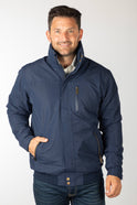 Rydale Men's Bomber Jacket - Ripon
