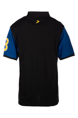 Rydale Men’s Polo Shirt – Beadlam V