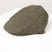 Rydale Tweed Flat Cap - Terrington