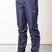 Rydale Ladies Waterproof Overtrousers