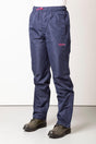 Rydale Ladies Waterproof Overtrousers