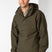 Rydale Men's Shooting Smock