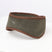 Rydale Ladies Fleece Headband - Huggate