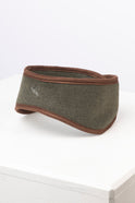 Rydale Ladies Fleece Headband - Huggate