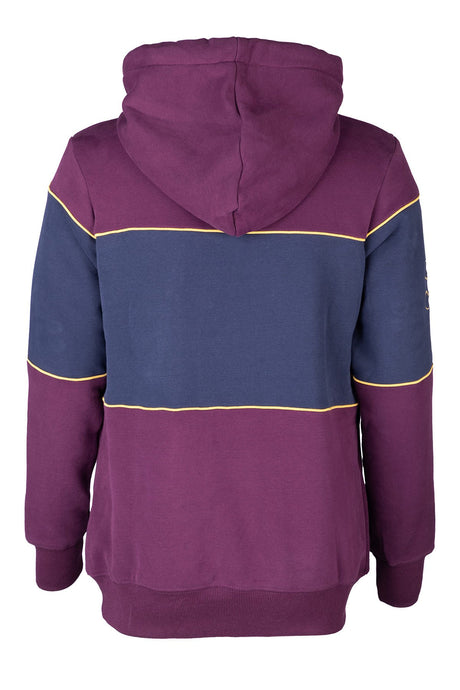 Rydale Ladies Snaffle Hoody - Byland